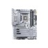 ASUS TUF GAMING Z890-PRO WIFI Motherboard