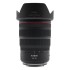 עדשת Canon RF 24-70mm F2.8L IS USM למצלמות עם תושבת Canon RF — שחור