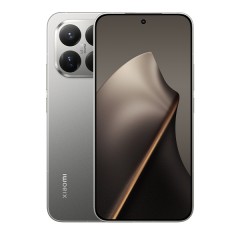 שיאומי 15T פרו פייב ג'י 512 גיגה Xiaomi 15T Pro 5G 12GB+512GB — אפור