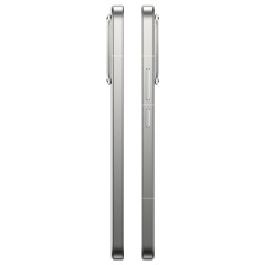 שיאומי 15T פרו פייב ג'י 512 גיגה Xiaomi 15T Pro 5G 12GB+512GB — אפור