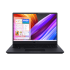 מחשב נייד Asus ProArt Studiobook 16 OLED Touch W7604J3D-MY052 ללא מערכת הפעלה