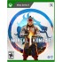 Игра Mortal Kombat 1 (2023) Standard Edition — Xbox Series X