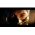Игра Mortal Kombat 1 (2023) Standard Edition — Xbox Series X