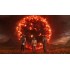 Игра Mortal Kombat 1 (2023) Standard Edition — Xbox Series X