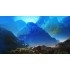 Игра Mortal Kombat 1 (2023) Standard Edition — Xbox Series X