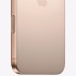 אייפון 16 פרו 1TB טיטניום מדברי Apple iPhone 16 Pro 1TB MYNW3QN/A