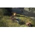 משחק Dragon Dogma II Lenticular Edition — Xbox Series X