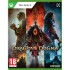 משחק Dragon Dogma II Lenticular Edition — Xbox Series X
