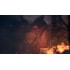 משחק Dragon Dogma II Lenticular Edition — Xbox Series X