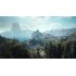 משחק Dragon Dogma II Lenticular Edition — Xbox Series X