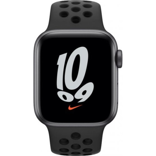 Apple Watch Se Nike 44mm cellular MKT73HB/A