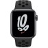 Apple Watch SE Nike 44mm Cellular MKT73HB/A