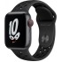 Apple Watch Se Nike 44mm cellular MKT73HB/A