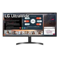 Monitor LG 29WL500-B 29-inch