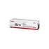 Original Canon 067H Yellow High-Yield Toner Cartridge for Canon i-SENSYS Printers