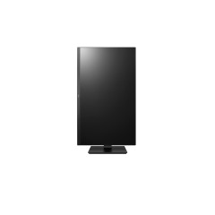 Monitor LG 24BL650C-B 23.8 inches