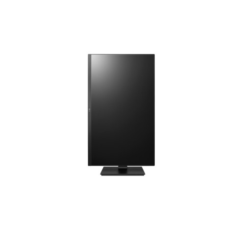 Экран 23,8 дюйма LG 24BL650C-B