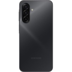 Samsung Galaxy A17 4GB+128GB — black