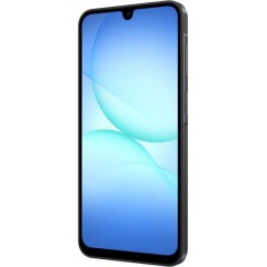Samsung Galaxy A17 4GB+128GB — black