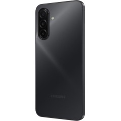 Samsung Galaxy A17 4GB+128GB — black