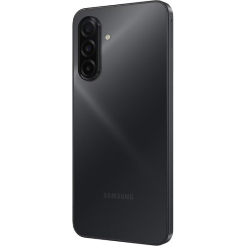 Samsung Galaxy A17 4GB+128GB — black
