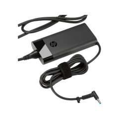 Оригинальное зарядное устройство HP 150W Smart AC Adapter 4.5mm 4SC18AA