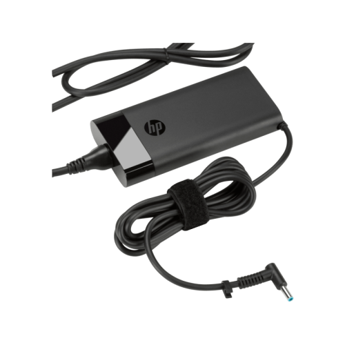 מטען מקורי HP 150W Smart AC Adapter 4.5mm 4SC18AA