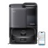שואב אבק רובוטי eufy by Anker Omni E25 HydroJet 20000 Pa