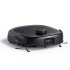 שואב אבק רובוטי eufy by Anker Omni E25 HydroJet 20000 Pa