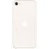 אייפון אס אי Apple iPhone SE 128gb Starlight MMXK3HB/A