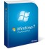 Windows 7 Microsoft Windows Pro OEM in English