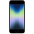 אייפון אס אי Apple iPhone SE 128gb Starlight MMXK3HB/A