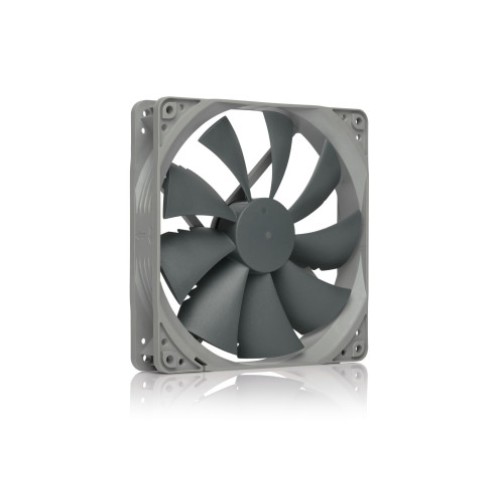 מאוורר NOCTUA NF-P14S REDUX-1500 ‏140 מ״מ PWM ‎1500 סל״ד