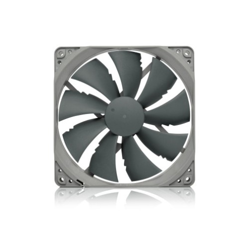 מאוורר NOCTUA NF-P14S REDUX-1500 ‏140 מ״מ PWM ‎1500 סל״ד