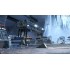 משחק Lego Star Wars Skywalker Saga (PS5)