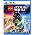 משחק Lego Star Wars Skywalker Saga (PS5)