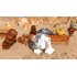 משחק Lego Star Wars Skywalker Saga (PS5)