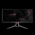 Gaming Monitor Acer Predator X34P 34-inch.