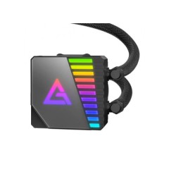 ANTEC Symphony 240 ARGB Liquid CPU Cooler