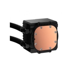 ANTEC Symphony 240 ARGB Liquid CPU Cooler