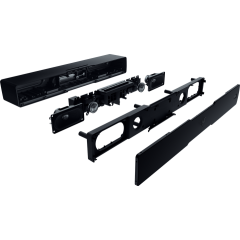 Акустическая система Leviathan V2