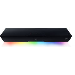 Акустическая система Leviathan V2