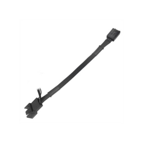 Комплект вентиляторов SUPER FLOWER MEGACOOL 120 мм (3 шт.)