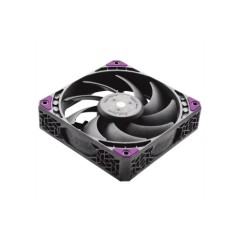 Комплект вентиляторов SUPER FLOWER MEGACOOL 120 мм (3 шт.)