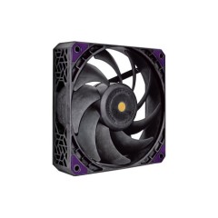 Комплект вентиляторов SUPER FLOWER MEGACOOL 120 мм (3 шт.)