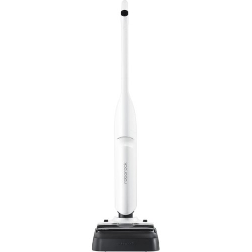 Vertical Wet Vacuum Cleaner Roborock Flexi Lite 17000Pa — White