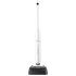 Vertical Wet Vacuum Cleaner Roborock Flexi Lite 17000Pa — White