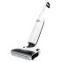 Vertical Wet Vacuum Cleaner Roborock Flexi Lite 17000Pa — White