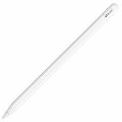 Apple Pencil 2 MU8F2ZM-A для iPad