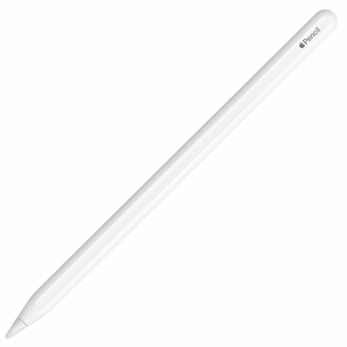 iPad stylus Apple Pencil 2 MU8F2ZM-A